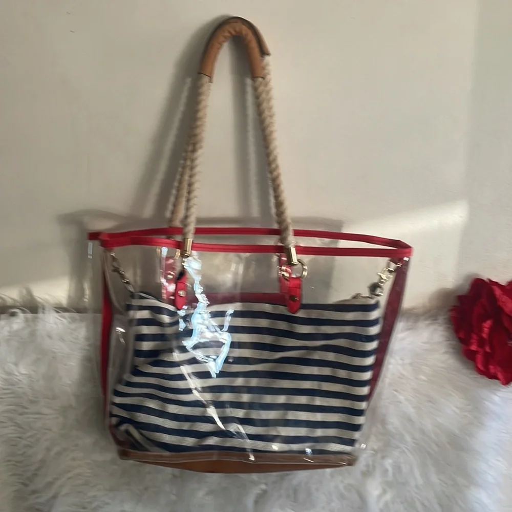 Aldo Shoulder bag